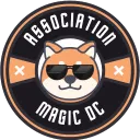 Association Magic DC