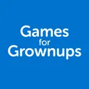 Games for Grownups