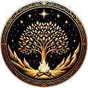 Myra's Grove
