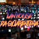 Lan House da Quarentena