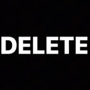 Official_DELETE_Server