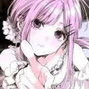spoiling pretty girl discord icon