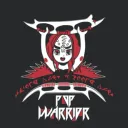 Pop Warrior Army