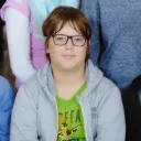 Chonky Maj