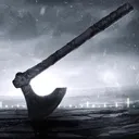 Defenders Of The North