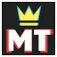 MineTrack
