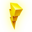 Henshin Group server