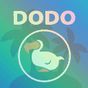 DodoCodes's icon