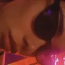 gang