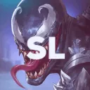 Skin Line