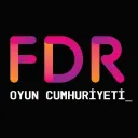 FDR Oyun Cumhuriyeti