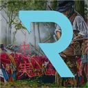 AoE3 Tournaments