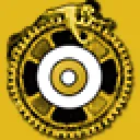 kisafilm.org