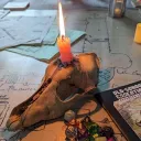 Louisville Tabletop