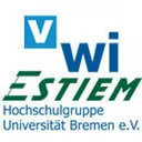 VWI/ ESTIEM Bremen