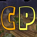 CraftPixel