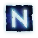 Nordic Dota League
