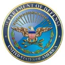Senate Armed Services Committee