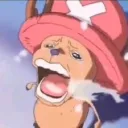 Aaron’s Base discord icon