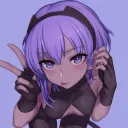 𝐁𝐚𝐬𝐭𝐚𝐫𝐝'𝐬 𝐁𝐚𝐬𝐞𝐦𝐞𝐧𝐭