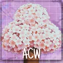 Animal Crossing Wiki [FR]