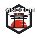KINGDOM TCG STORE