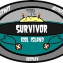 Aiden's Survivor ORG 2: Idol Island