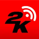 2K26