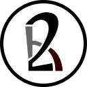 BProduction222
