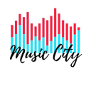 Music City