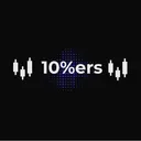 The 10%ers 🤑🍾