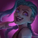 🦄Helenislândia🦄