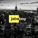 JABA Discord