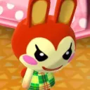 Animal Crossing & Friends