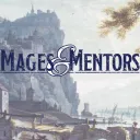MagesandMentors