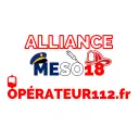 MESO 18 (Opérateur 112)