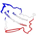 Schachjugend Schleswig-Holstein