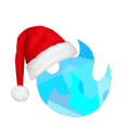 Flame | Unofficial | Архив icon