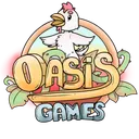 Oasis Games | Mini jeux