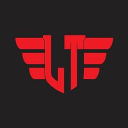LuaTECH(OLD) icon