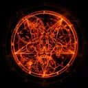 Doom Power Live