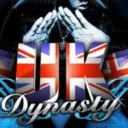 UKD