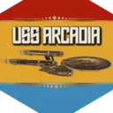 The Arcadia Lounge