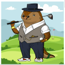 CryptoVin’s Guild icon
