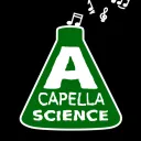 A Capella Science