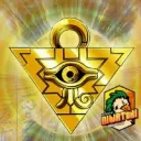 Yugioh Niwatori trn