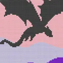 The Dragon's Empire