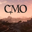 Morrowind Community Overhaul