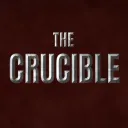 The Crucible