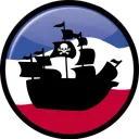 Pirate Gaming